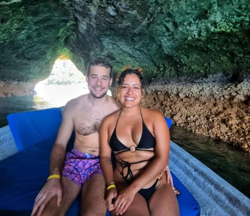 Puerto Vallarta: Los Arcos Islands Boat Tour and Snorkeling - Should you book the $47 Los Arcos outing?