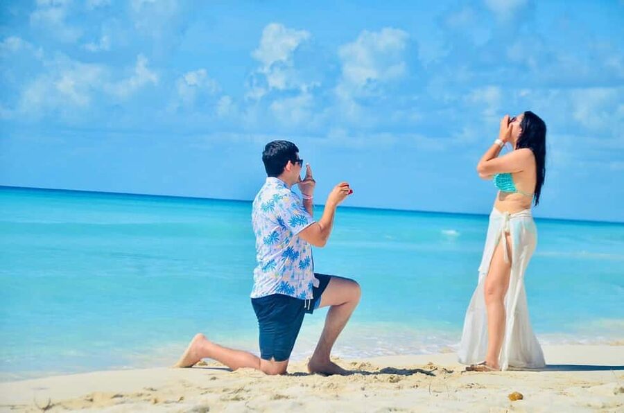 Punta cana: Island Escape to Saona • catamaran & Beach lunch - Saona Island is the star of the day