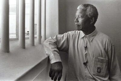 ROBBEN ISLAND MUSEUM TOUR, WITH OPTIONAL LAST MINUTE TICKETS