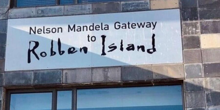 Robben Island Museum Tour with Transfer and Ferry Tickets. - Three and a half hours on Robben Island