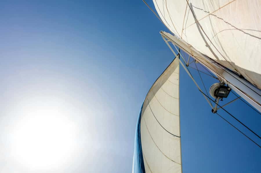 Sal Island Catamaran Cruise with All-inDrinks and Snacks - Is $73 a fair price?