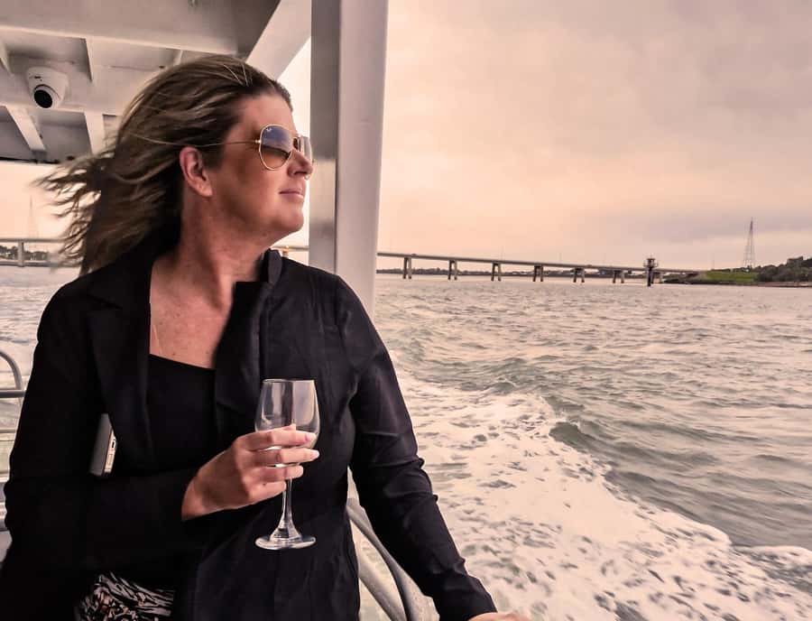 San Remo: Phillip Island Sunset Cruise - Who will enjoy this cruise most?