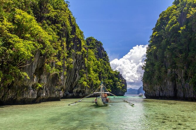Seacret Luxury Catamaran Yacht Group Island Hopping Tour - Key points to know before booking
