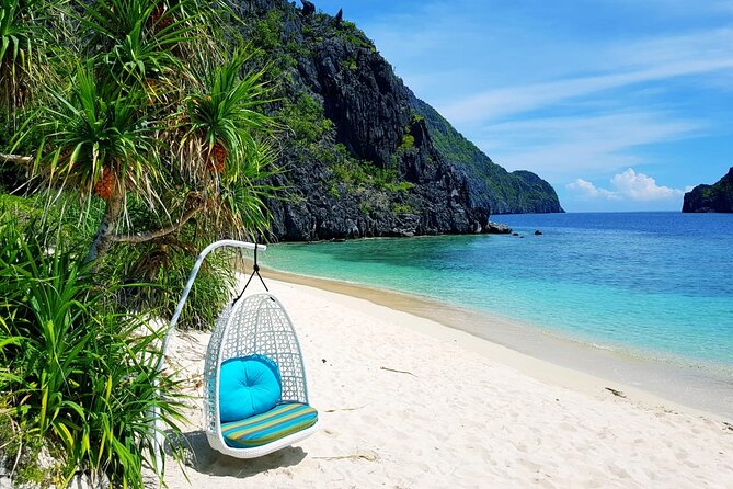 Seacret Luxury Catamaran Yacht Group Island Hopping Tour - Choosing the right day and route
