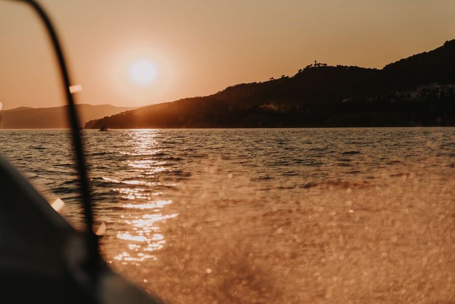 Split: Brac Island and Sutivan Village Sunset Boat Tour - Who will enjoy this evening most