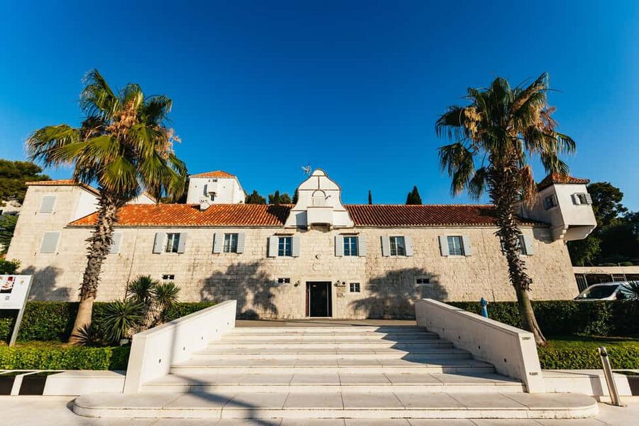 Split/Trogir: Blue Lagoon and 3 Islands Speedboat Tour - Timing, weather, and practical value