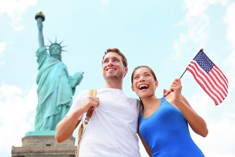 Statue of Liberty & Ellis Island by Ferry with Private Guide - Adding Ellis Island and Its Immigration Museum