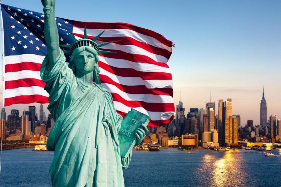 Statue of Liberty & Ellis Island by Ferry with Private Guide - Timing, Security, and Practical Details