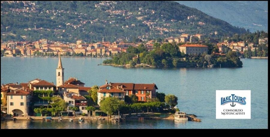 Stresa: 3 Borromean Islands Boat Tour - Why these three islands make a good day from Stresa