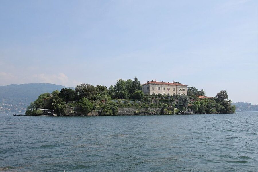 Stresa: Madre & Bella Borromean Islands Boat Trip - Should you book the Isola Madre and Isola Bella boat trip?