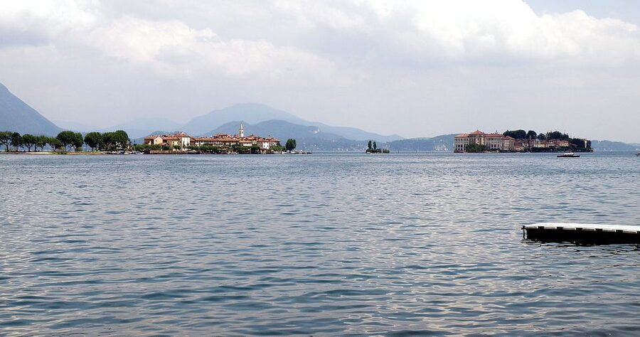 Stresa: Madre & Bella Borromean Islands Boat Trip - FAQ