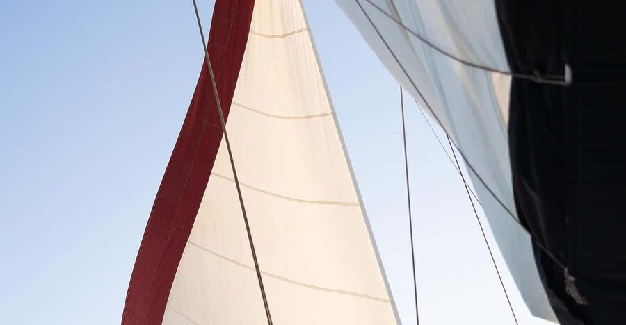 Sunset cruise from Naxos Island - Swimming if conditions allow