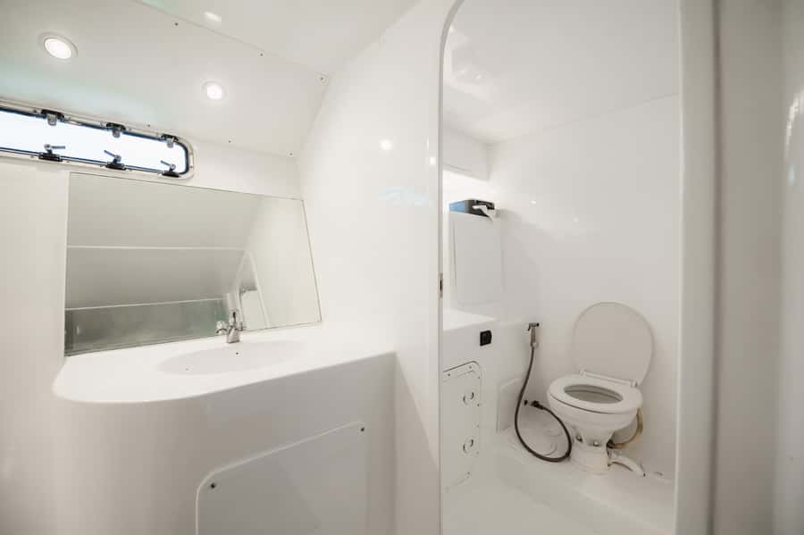 SUNWIND Phuket: Coral and Racha Islands Catamaran Tour - Should you book the SUNWIND catamaran tour?