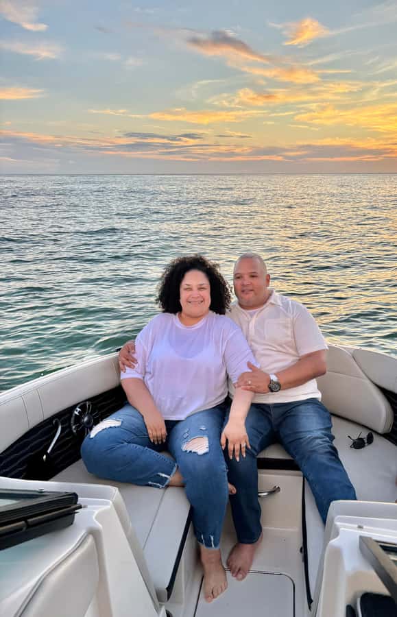 Tampa Bay: Private Sunrise Dolphin & Island Cruise - Booking, cancellation, and practical planning