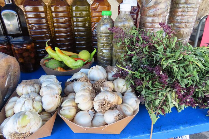 The Santa Maria 3 Island Cruise in the Aegean w/ Free Audio Guide - The atmosphere aboard the boat