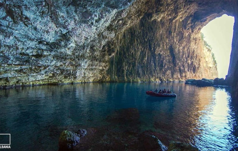 Vlora, Karaburun and Sazan Island Boat Day Tour - Who will enjoy this day most