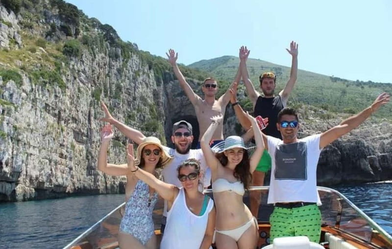 Vlora, Karaburun and Sazan Island Boat Day Tour - The planned stop at Kruja’s Ethnographic Museum